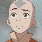 aang