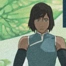 korra