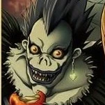Ryuk