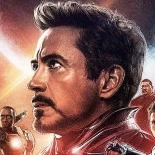 Toni (aeroman)