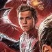 peter Parker (spiderman)