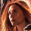 Wanda visión