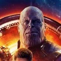 thanos