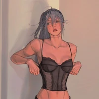 remi