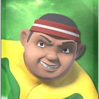 GOPAL