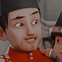 AMATO