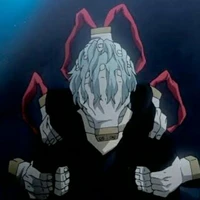 Shigaraki