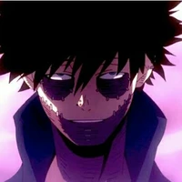 Dabi