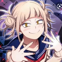 Toga