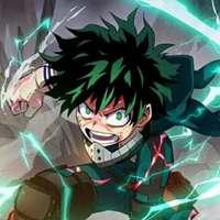 Deku