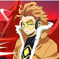 Hawks
