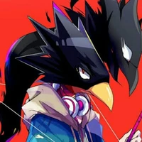 Tokoyami