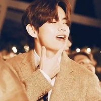 Kim Taehyung