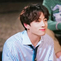 Jeon Jungguk