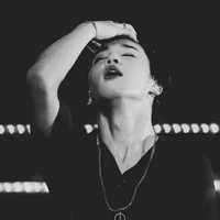 Park Jimin