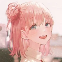 Yuki