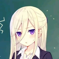 Miss. Gu