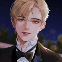 Javier