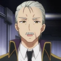 Count Francis