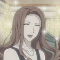 Countess Serena