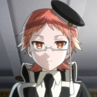 Felix: Royal Guardian