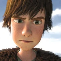 Hiccup