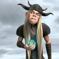 Tuffnut