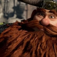 Stoick