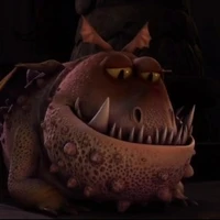 Meatlug