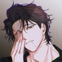 Father
