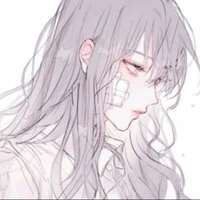Mother