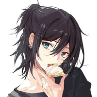 Asahi