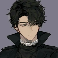 Shota
