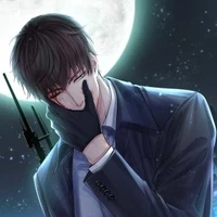 Hawk(Dealer)