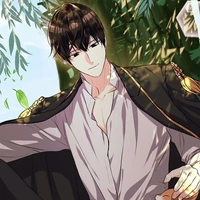 Stance Leo