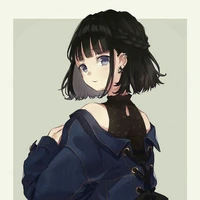 Noel Miller/ FLs bff