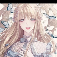 Marilyn Darling/FL in novel