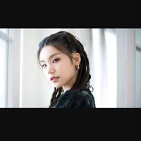 YEJI ZELA WILSON