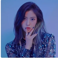 RYUJIN FLOWER WILSON