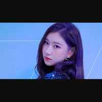 CHAERYONG AERI WILSON