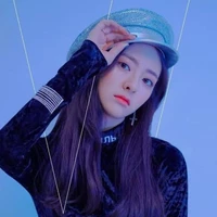 YUNA SUN WILSON