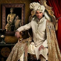 Harish pratap sirji