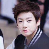 koo