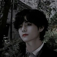 TAE