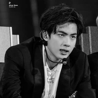 JIN