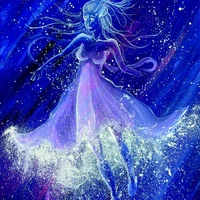 Vatika-the forest spirit