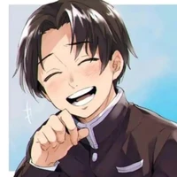murata