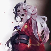 siesta oni ver
