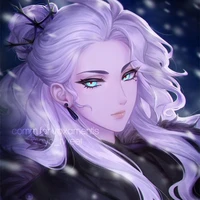 FL / li xixi