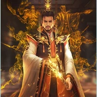 emperor xiang /ml father